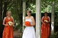 Johan & Liezel Wedding545